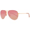 UNISEX SUNGLASSES BENETTON  BE922S06 (Lens/Bridge/Temple) 60/14/140 mm)