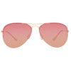 UNISEX SUNGLASSES BENETTON  BE922S06 (Lens/Bridge/Temple) 60/14/140 mm)