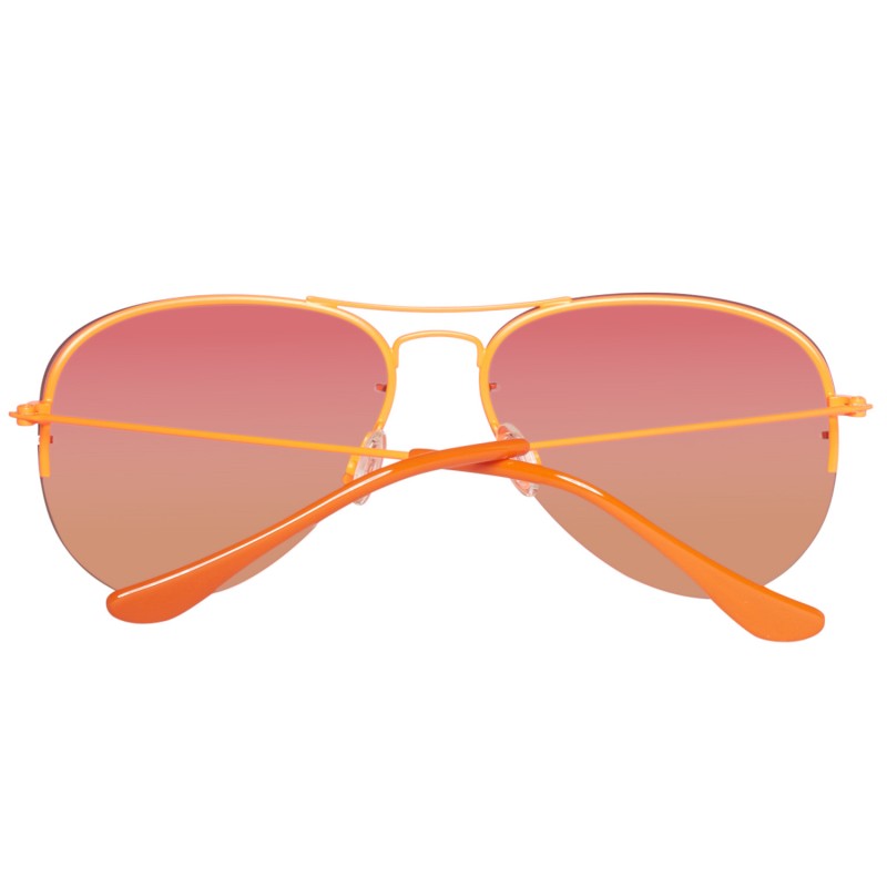 UNISEX SUNGLASSES BENETTON  BE922S06 (Lens/Bridge/Temple) 60/14/140 mm)