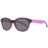 WOMAN SUNGLASSES BENETTON  BE934S03 (Lens/Bridge/Temple) 51/18/140 mm)