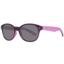 WOMAN SUNGLASSES BENETTON  BE934S03 (Lens/Bridge/Temple) 51/18/140 mm)