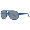 MAN SUNGLASSES BENETTON  BE935S04 (Lens/Bridge/Temple) 60/13/140 mm)