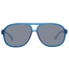 MAN SUNGLASSES BENETTON  BE935S04 (Lens/Bridge/Temple) 60/13/140 mm)