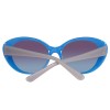WOMAN SUNGLASSES BENETTON  BE937S02 (Lens/Bridge/Temple) 53/18/140 mm)