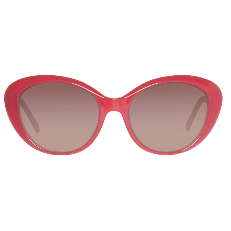 WOMAN SUNGLASSES BENETTON  BE937S04 (Lens/Bridge/Temple) 53/18/140 mm)