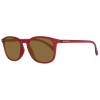 UNISEX SUNGLASSES BENETTON  BE960S06 (Lens/Bridge/Temple) 52/19/145 mm)