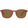 UNISEX SUNGLASSES BENETTON  BE960S06 (Lens/Bridge/Temple) 52/19/145 mm)