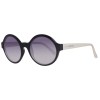 WOMAN SUNGLASSES BENETTON  BE985S01 (Lens/Bridge/Temple) 53/15/140 mm)