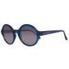 WOMAN SUNGLASSES BENETTON  BE985S03 (Lens/Bridge/Temple) 53/15/140 mm)