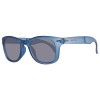 UNISEX SUNGLASSES BENETTON  BE987S02 (Lens/Bridge/Temple) 51/23/145 mm)
