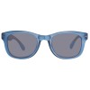 UNISEX SUNGLASSES BENETTON  BE987S02 (Lens/Bridge/Temple) 51/23/145 mm)