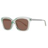 WOMAN SUNGLASSES BENETTON  BE988S02 (Lens/Bridge/Temple) 56/16/150 mm)