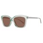 WOMAN SUNGLASSES BENETTON  BE988S02 (Lens/Bridge/Temple) 56/16/150 mm)