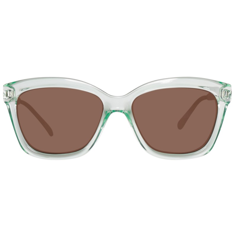 WOMAN SUNGLASSES BENETTON  BE988S02 (Lens/Bridge/Temple) 56/16/150 mm)