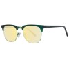 UNISEX SUNGLASSES BENETTON  BE997S04 (Lens/Bridge/Temple) 51/21/145 mm)