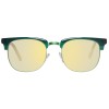 UNISEX SUNGLASSES BENETTON  BE997S04 (Lens/Bridge/Temple) 51/21/145 mm)