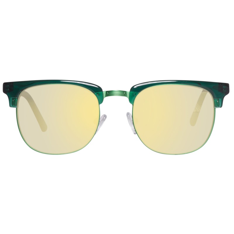 UNISEX SUNGLASSES BENETTON  BE997S04 (Lens/Bridge/Temple) 51/21/145 mm)