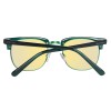 UNISEX SUNGLASSES BENETTON  BE997S04 (Lens/Bridge/Temple) 51/21/145 mm)