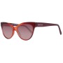 UNISEX SUNGLASSES BENETTON  BE998S04 (Lens/Bridge/Temple) 53/17/145 mm)