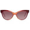 UNISEX SUNGLASSES BENETTON  BE998S04 (Lens/Bridge/Temple) 53/17/145 mm)
