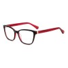 WOMEN GLASSES KATE SPADE BELEN-807F316 (Lens/Bridge/Temple) 53/16/140 mm) WOMEN GLASSES KATE SPADE BELEN-807F316 (Lens/Bridge/Temple) 53/16/140 mm)