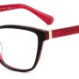 WOMEN GLASSES KATE SPADE  BELEN-807F316 (Lens/Bridge/Temple) 53/16/140 mm)