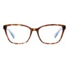 WOMEN GLASSES KATE SPADE  BELEN-IPRF516 (Lens/Bridge/Temple) 55/16/140 mm)