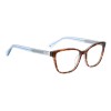 WOMEN GLASSES KATE SPADE  BELEN-IPRF516 (Lens/Bridge/Temple) 55/16/140 mm)