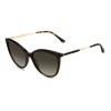 WOMEN SUNGLASSES JIMMY CHOO  BELINDA-S-086 (Lens/Bridge/Temple) 56/16/145 mm)