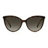 WOMEN SUNGLASSES JIMMY CHOO  BELINDA-S-086 (Lens/Bridge/Temple) 56/16/145 mm)