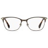 WOMEN GLASSES KATE SPADE BENDALL086F01 (Lens/Bridge/Temple) 50/17/140 mm) WOMEN GLASSES KATE SPADE BENDALL086F01 (Lens/Bridge/Temple) 50/17/140 mm)