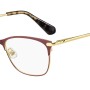 WOMEN GLASSES KATE SPADE  BENDALLLHFF21 (Lens/Bridge/Temple) 52/17/140 mm)