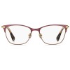 WOMEN GLASSES KATE SPADE BENDALLLHFF21 (Lens/Bridge/Temple) 52/17/140 mm) WOMEN GLASSES KATE SPADE BENDALLLHFF21 (Lens/Bridge/Temple) 52/17/140 mm)