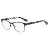 WOMEN GLASSES KATE SPADE  BENEDETTA003F (Lens/Bridge/Temple) 51/16/140 mm)