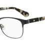 WOMEN GLASSES KATE SPADE  BENEDETTA003F (Lens/Bridge/Temple) 51/16/140 mm)