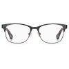 WOMEN GLASSES KATE SPADE  BENEDETTA003F (Lens/Bridge/Temple) 51/16/140 mm)