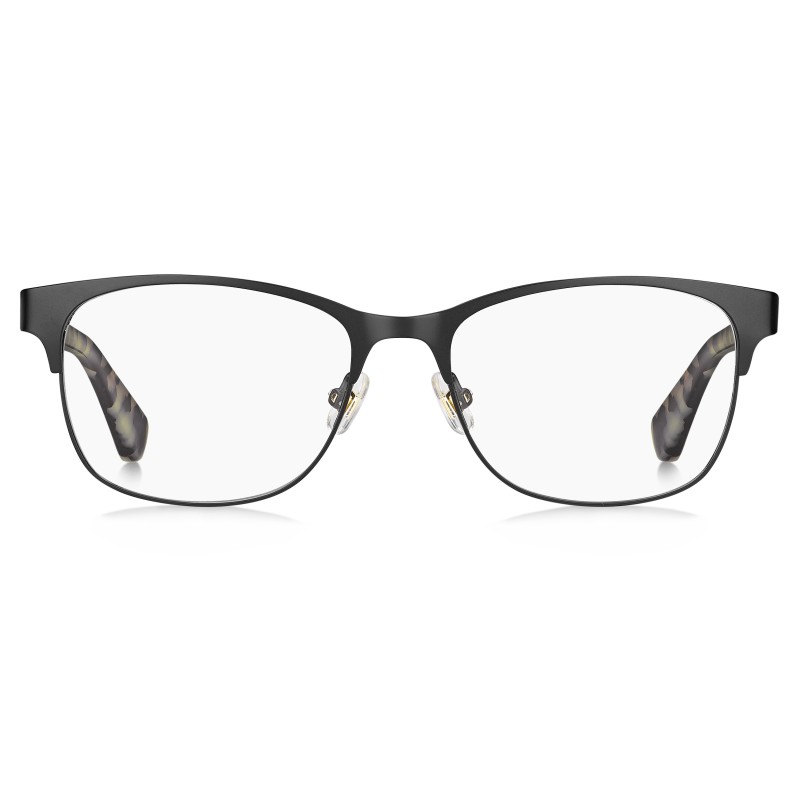 WOMEN GLASSES KATE SPADE  BENEDETTA003F (Lens/Bridge/Temple) 51/16/140 mm)