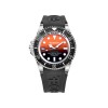MAN WATCH BOBROFF  BF0004i-BFSTN (42mm)