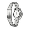 UNISEX WATCH BOBROFF  BF0005 (41MM)