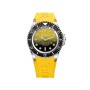 MAN WATCH BOBROFF  BF0008-BFSTA (44MM)