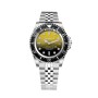 MAN WATCH BOBROFF  BF0008-BFSTJ (44MM)
