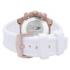 UNISEX WATCH BOBROFF  BF1002L25 (43MM)