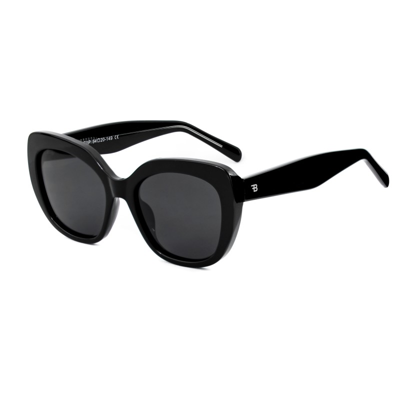 WOMEN SUNGLASSES BOBROFF BFG0001-C1P (Lens/Bridge/Temple) 54/20/149 mm) WOMEN SUNGLASSES BOBROFF BFG0001-C1P (Lens/Bridge/Temple) 54/20/149 mm)