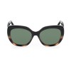 WOMEN SUNGLASSES BOBROFF BFG0001-C2P (Lens/Bridge/Temple) 54/20/149 mm) WOMEN SUNGLASSES BOBROFF BFG0001-C2P (Lens/Bridge/Temple) 54/20/149 mm)