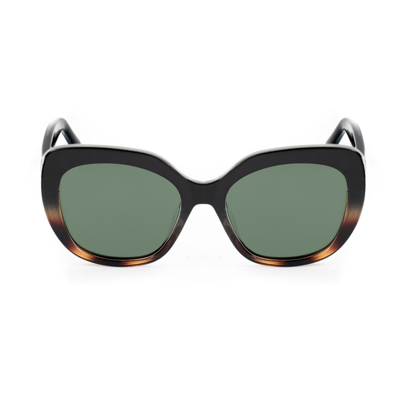 WOMEN SUNGLASSES BOBROFF BFG0001-C2P (Lens/Bridge/Temple) 54/20/149 mm) WOMEN SUNGLASSES BOBROFF BFG0001-C2P (Lens/Bridge/Temple) 54/20/149 mm)