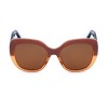 WOMEN SUNGLASSES BOBROFF BFG0001-C4P (Lens/Bridge/Temple) 54/20/149 mm) WOMEN SUNGLASSES BOBROFF BFG0001-C4P (Lens/Bridge/Temple) 54/20/149 mm)