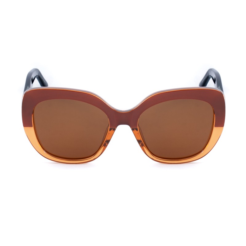 WOMEN SUNGLASSES BOBROFF BFG0001-C4P (Lens/Bridge/Temple) 54/20/149 mm) WOMEN SUNGLASSES BOBROFF BFG0001-C4P (Lens/Bridge/Temple) 54/20/149 mm)