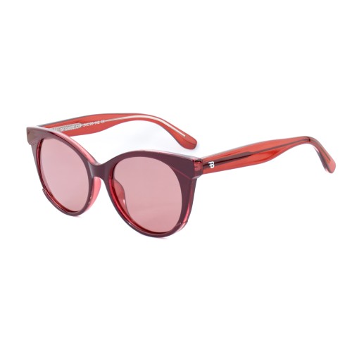 WOMEN SUNGLASSES BOBROFF  BFG0002-C7P (Lens/Bridge/Temple) 54/20/142 mm)