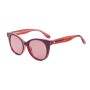 WOMEN SUNGLASSES BOBROFF  BFG0002-C7P (Lens/Bridge/Temple) 54/20/142 mm)