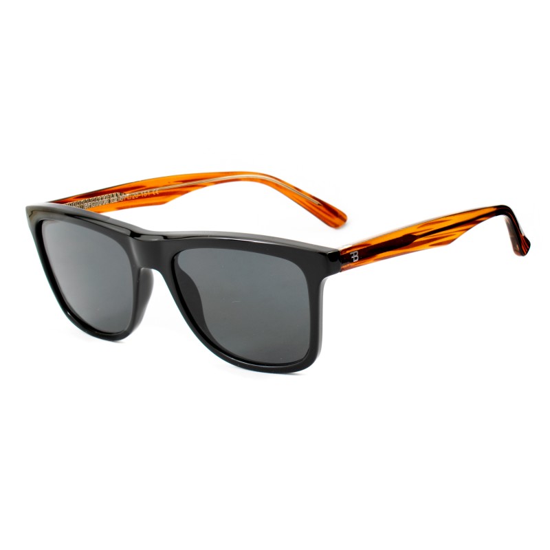 WOMEN SUNGLASSES BOBROFF BFG0006-C2 (Lens/Bridge/Temple) 57/20/151 mm) WOMEN SUNGLASSES BOBROFF BFG0006-C2 (Lens/Bridge/Temple) 57/20/151 mm)